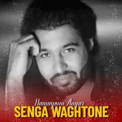 Senga Waghtone