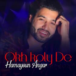 Okh koly De