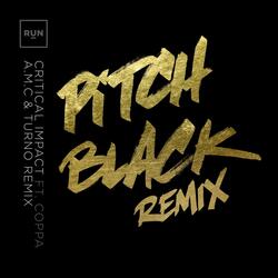 Pitch Black
