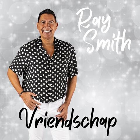 Vriendschap