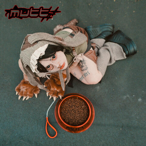 mutt