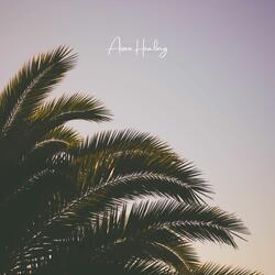 Silence, the sound of rain, and the sound of waves (1/f fluctuation)