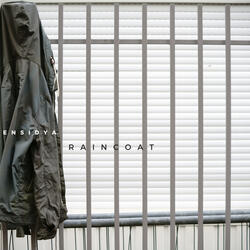 Raincoat