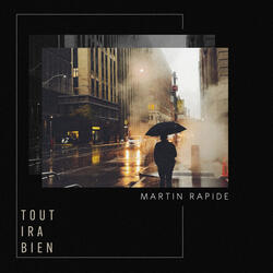 Tout Ira Bien
