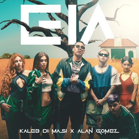 EIA