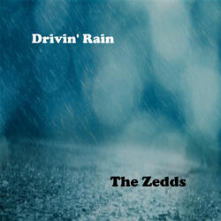 Drivin' Rain
