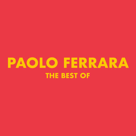 The best of
