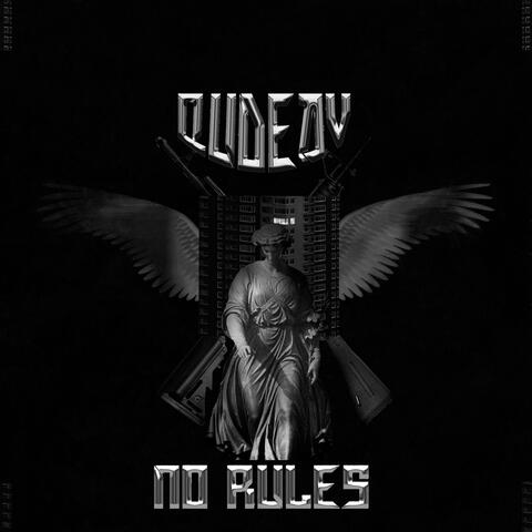 No Rules