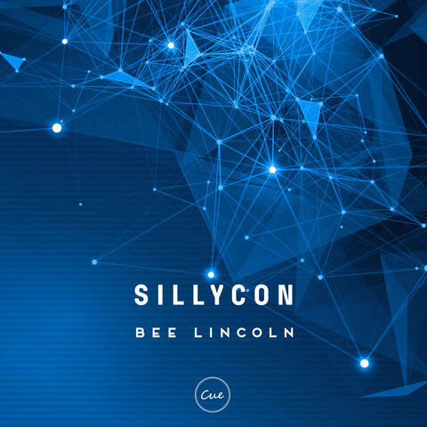 Sillycon