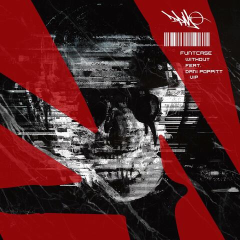 Without (VIP)