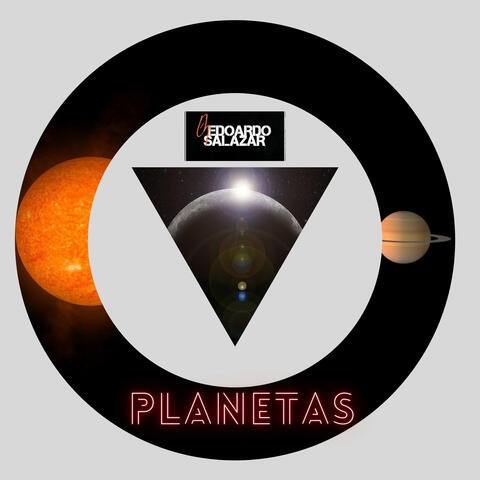 Planetas