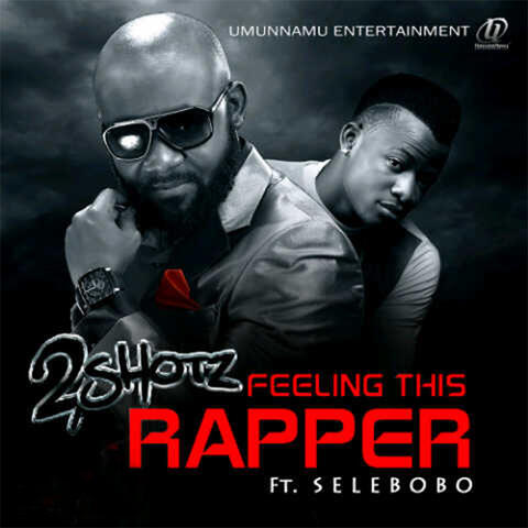 Feeling This Rapper