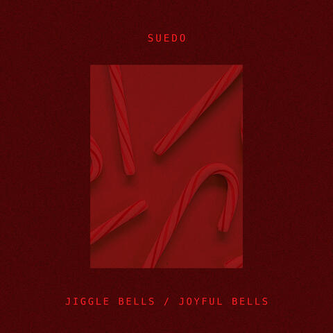 Jiggle Bells / Joyful Bells