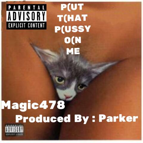 Magic478