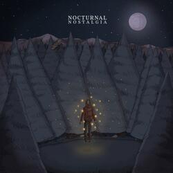 Path's Unknown