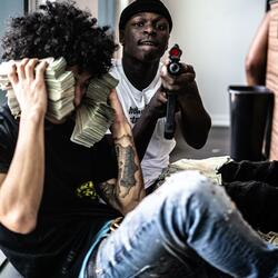 Bagz