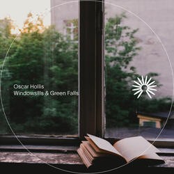 Windowsills