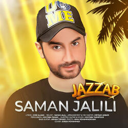 Jazzab