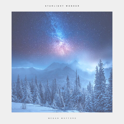 Starlight Wonder