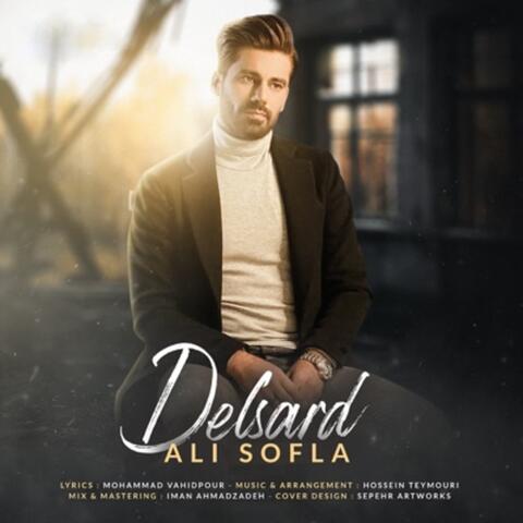 Delsard