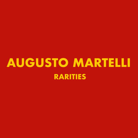 Rarities