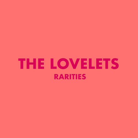 Rarities