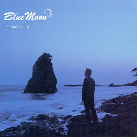Blue Moon