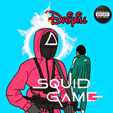 Squid Game