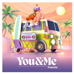 You&Me