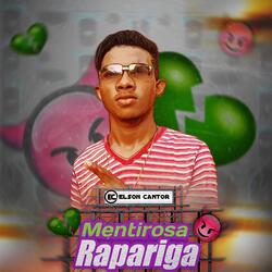 Mentirosa Rapariga