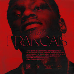 Le flow qu'il te faut