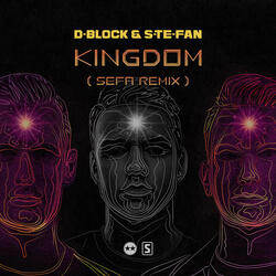 Kingdom