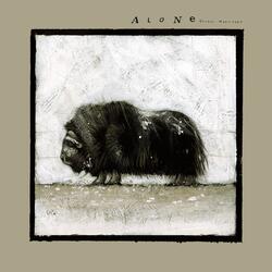 Alone to be continued