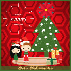 Hark! The Herald Angels Sing