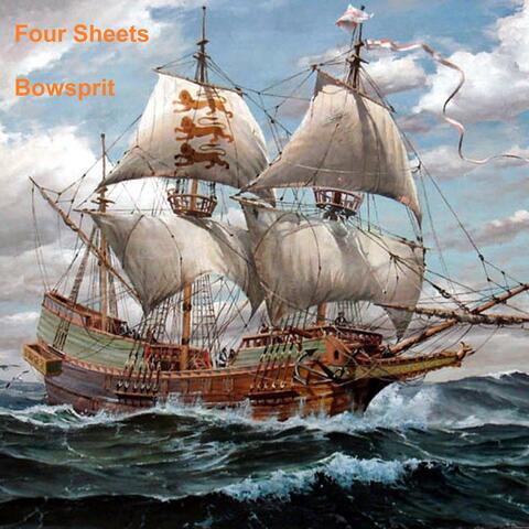 BowSprit