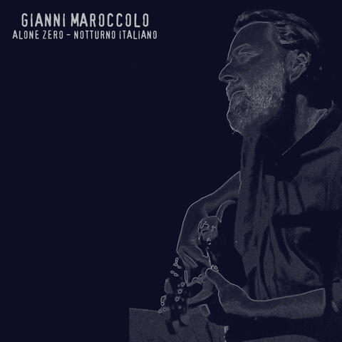 Gianni Maroccolo