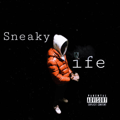 Sneaky Life