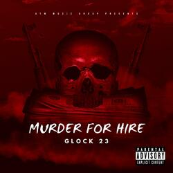 Murder For Hire