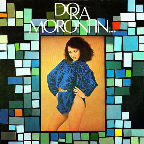 Dora Moroni in...