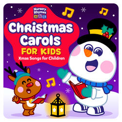 The Twelve Days of Christmas