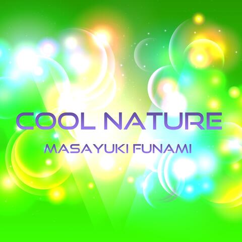 Cool Nature