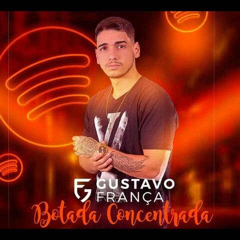 Botada Concentrada