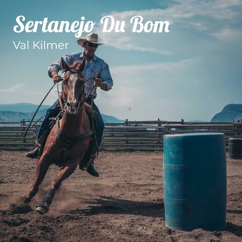 Sertanejo Du Bom