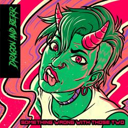 WMD (Words of Mass Destruction)