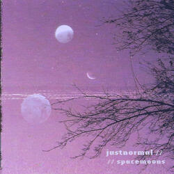 Spacemoons
