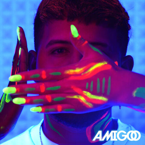 Amigo