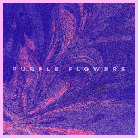 Purple Flowers