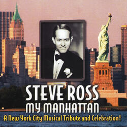 Manhattan / I Gotta Get Back to New York