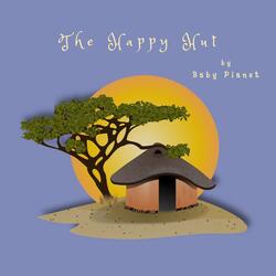 The Happy Hut