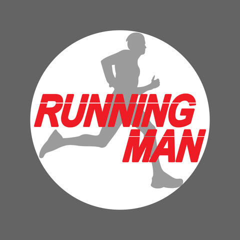 Running Man